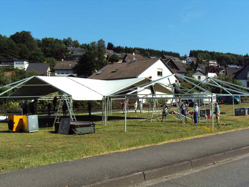 2010-07-09 Zelttage MaB 32.jpg